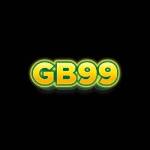 gb99africa Profile Picture