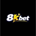 8KBET Profile Picture