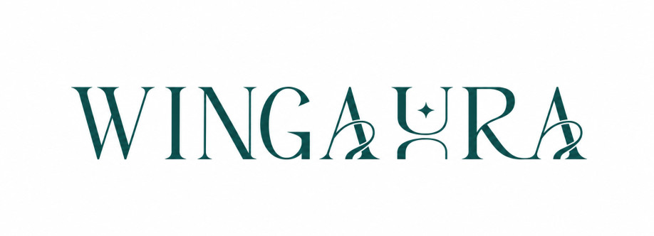 wingaura jewels Cover Image