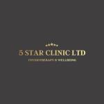 5 Clinic Profile Picture