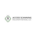 Access Scanning Document Services Profile Picture