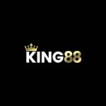 Nhà cái cá cược KING88 Profile Picture