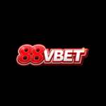 88Vbetz vip Profile Picture