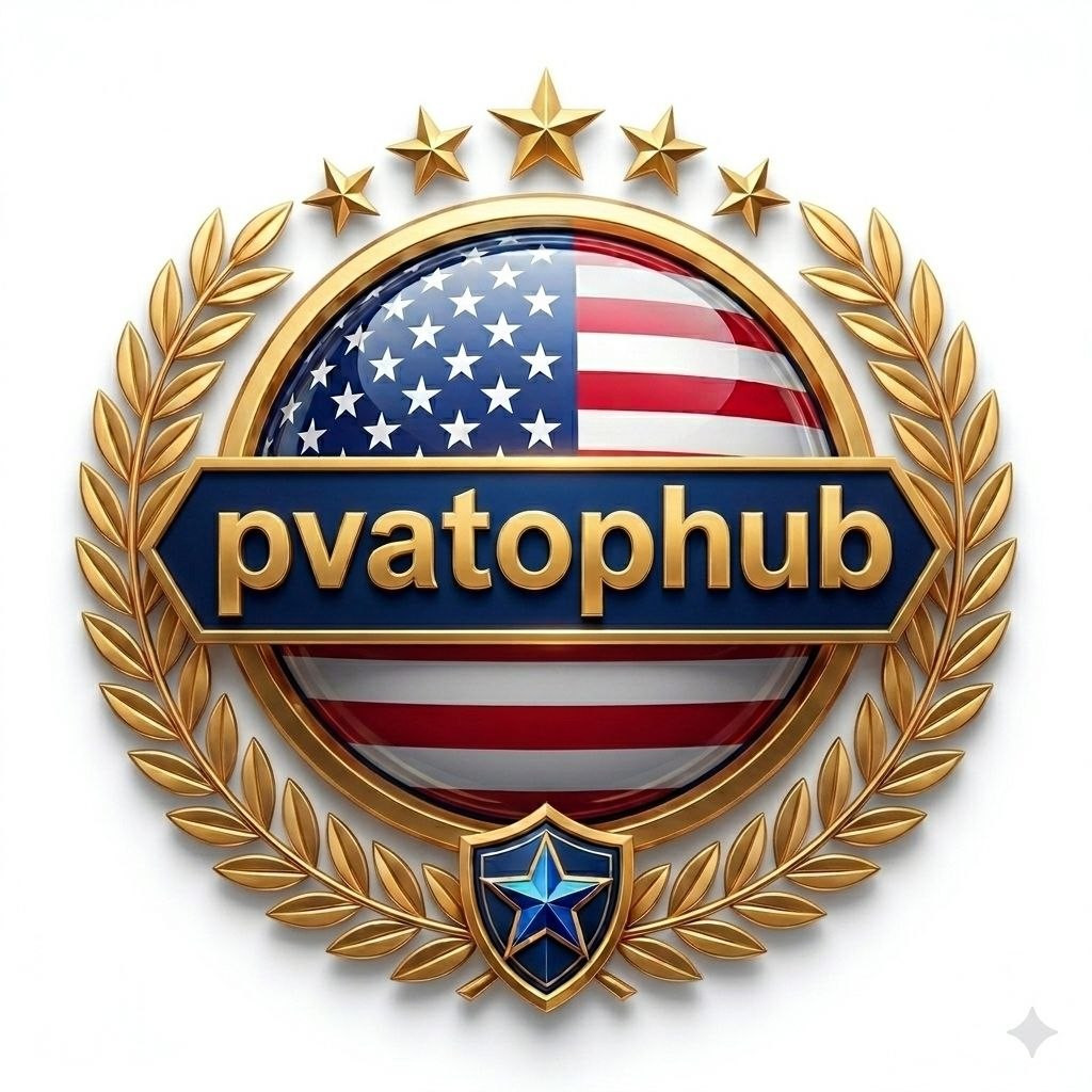 pva tophub Profile Picture