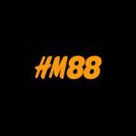 Nha cai HM88 Profile Picture
