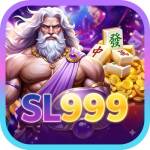 SL999 Profile Picture