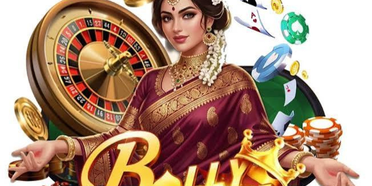 Bolly Game – A New Way to Enjoy Online Entertainment
