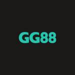 GG88 Profile Picture