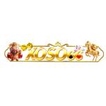 XOSO66 Profile Picture