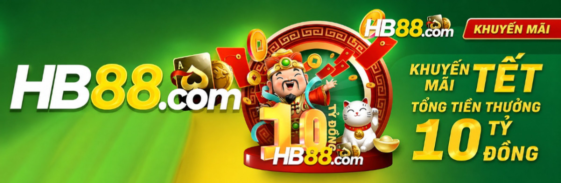 Hb88in com Cover Image