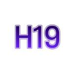 H19 ru com Profile Picture