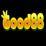 Good 88 Profile Picture