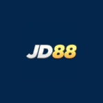 JD88 autos Profile Picture