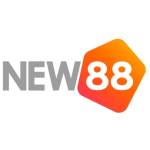 NEW88 Profile Picture