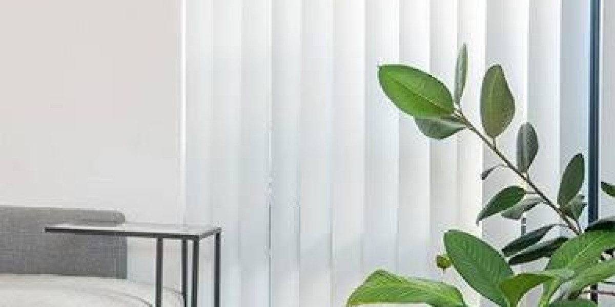 Blinds Adelaide SA: Stylish Window Solutions for Every Home