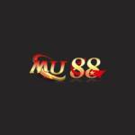 MU88 Profile Picture