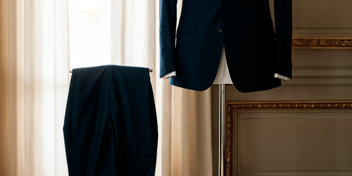 Alterations New York