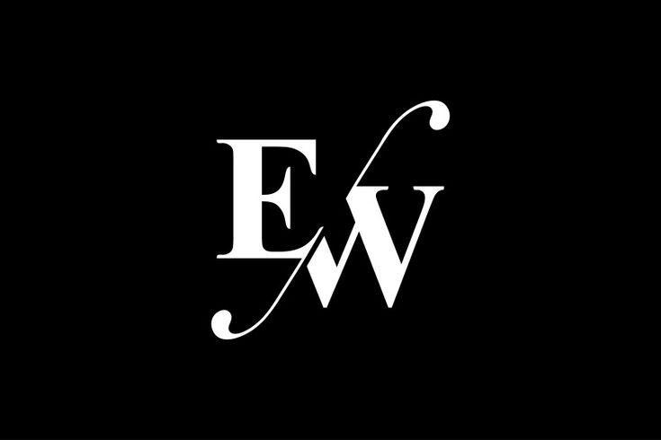 Edward Winston Profile Picture