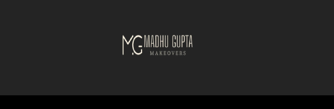 MG Makeovers Cover Image