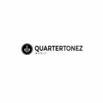 Quarter Tonez Profile Picture
