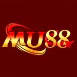 MU88 Profile Picture
