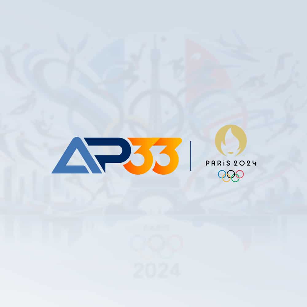 AP33 Backs Buddy Syndicate for Tom Khoo Georgetown Pickleball Championship 2026