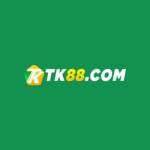 Cong game TK88 Profile Picture