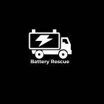 Battery Rescue LLC Profile Picture