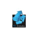 PR Emirates Services LLC Profile Picture
