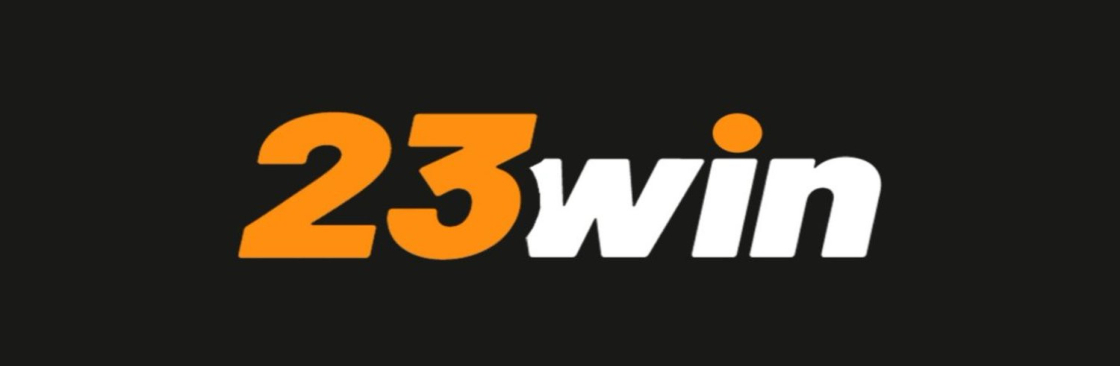 23Win68 org Cover Image