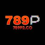 789P2 CO Profile Picture