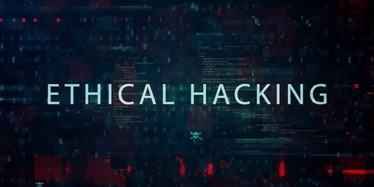 How Ethical Hacking Supports DevSecOps Practices