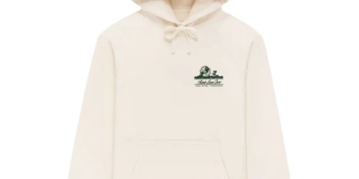 Aime Leon Dore Hoodie Sizing Explained Clearly