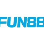 FUN88 Profile Picture