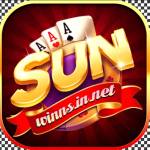 Sunwin Profile Picture