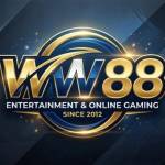 Nhà cái WW88 Profile Picture
