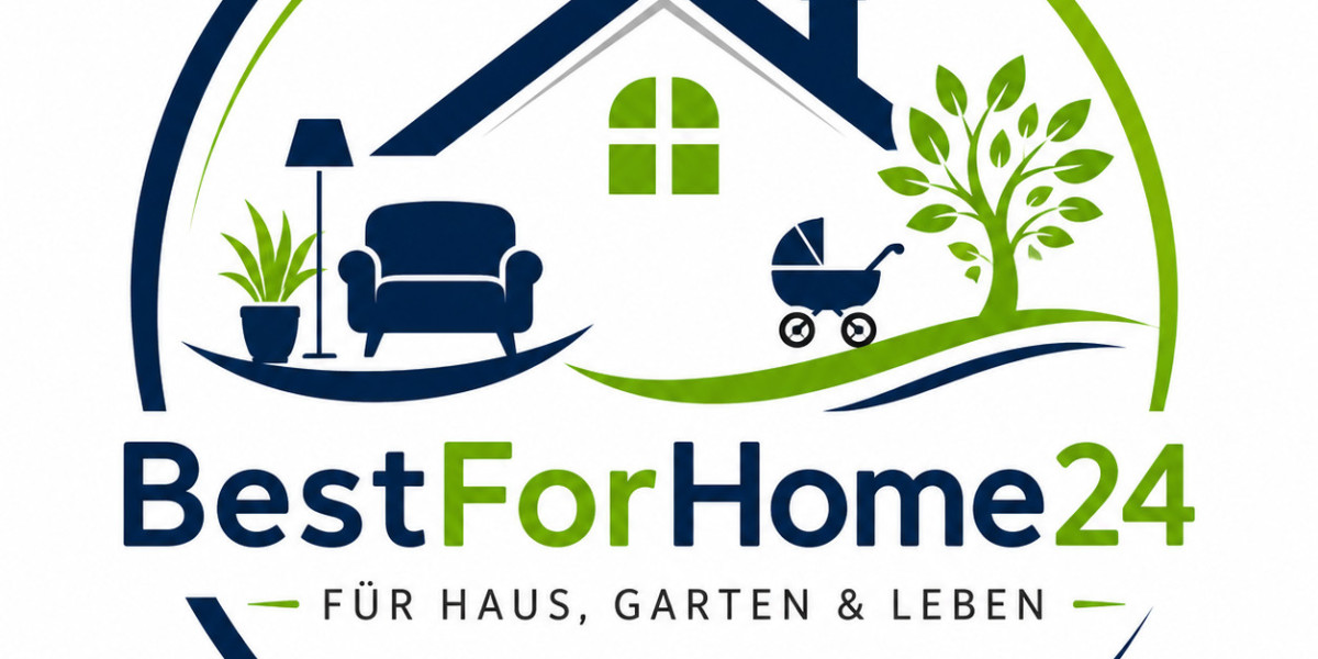 Streusalz kaufen Worauf sollte man beim Winterbedarf achten?