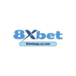 8XBETAPP US COM Profile Picture