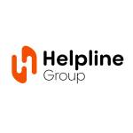 Helpline Group Profile Picture