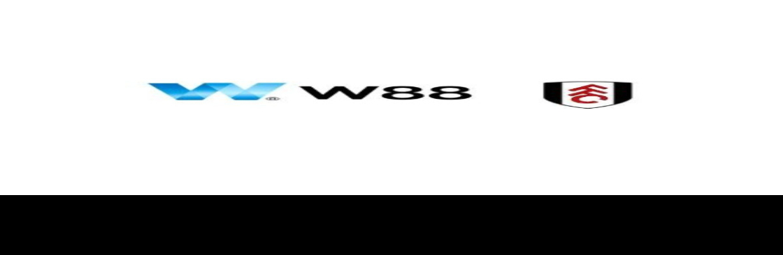 W88s store Cover Image