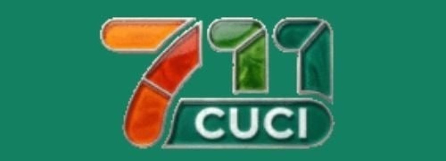 711malaysia Cover Image