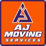 AJ Services Profile Picture