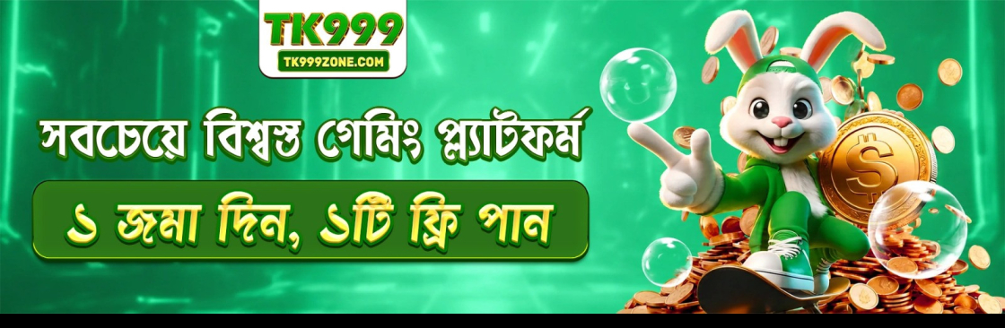 TK8562 Cover Image