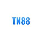 Nha cai TN88 Profile Picture