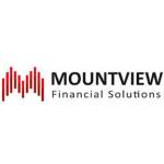Mountview FS Profile Picture