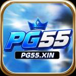 pg55 xin Profile Picture
