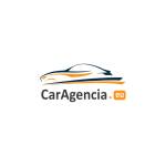Caragencia EU Cars Profile Picture