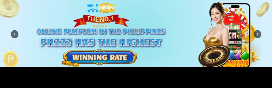 Ph222 net ph Cover Image