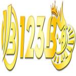 123B Profile Picture