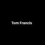 Tom Francis Music Profile Picture